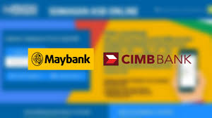 Maybank asb loans or financing are provided for purchasing asb unit trust. Cara Terminate Asb Loan 2021 Maybank Cimb My Panduan