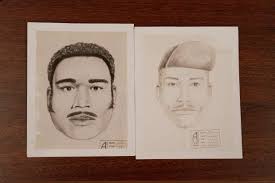 NYPD probes 1980 murder of voice coach to Maya Angelou, Roberta Flack