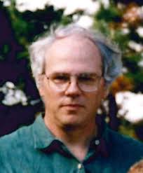 Obituaries in Madison, WI