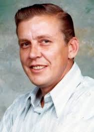 Dotson Franklin Obituary December 16, 2016