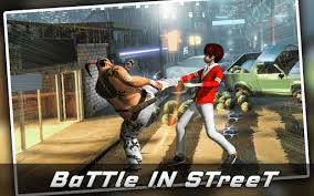 100% safe and virus free. Download Big Fighting Game Free For Android Big Fighting Game Apk Download Steprimo Com