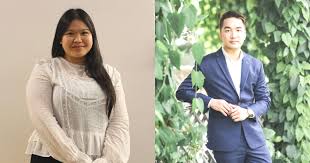 Enrol today and take your career to the ne… our aim is to discover, nurture and develop young talented malaysians to become future ceos. We Got Successful Young Malaysians To Share Their Easy Tips On How To Advance Your Career