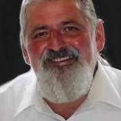 Martinelli Family Obituaries