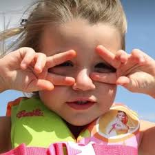 kendall berry (@kendallberryy)