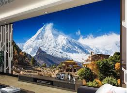We did not find results for: Tapete Berglandschaft Fototapete Berge Kaufen Bilderwelten Want To Discover Art Related To Berglandschaft Evie Ramos