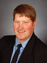 Ag Faces in the Crowd: What's new and who's who in dairy industry