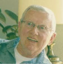 Leonard Sidney "Len" LaHatt Obituary (1936