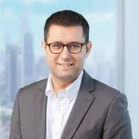 Eva Jacob Email & Phone Number