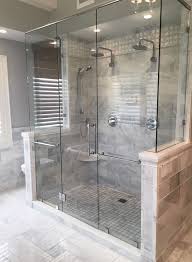 Pin By Richard Winkel On Home Master Bathroom Shower Bathrooms Remodel Bathroom Remodel Shower