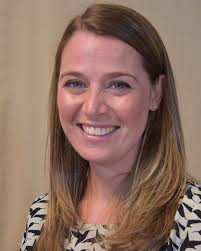 Welcome New Physicians