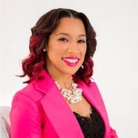 Sharonda Hunter's Instagram, Twitter & Facebook