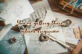 Engineer Pc Wallpapers Nasa Wallpaper Engineering Study Motivation