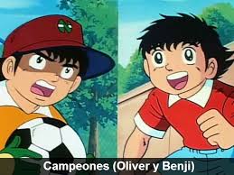 Pin En Infancia
