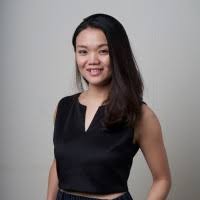 Some of the international committees include the united nations task force on information and communications technology (ict) and the international network of unesco chairs in communications (orbicom), canada. Vion Lio Malaysia Profil Profesional Linkedin