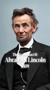 Abraham Lincoln Life Failures Before Success