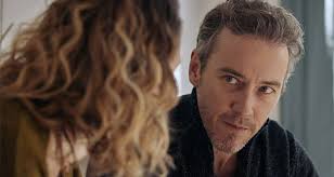 Interprétée par lorie pester, elle est lieutenant de police au commissariat de sète. Demain Nous Appartient Spoiler Pourquoi Marc Very Est Annonce Mort Au Bresil Toutelatele