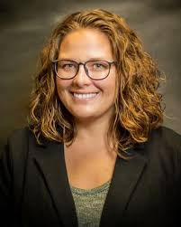 Jessica Harder, Licensed Professional Counselor, Sterling, CO, 80751