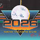 NYE 90's Party