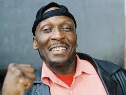 Interview: Jimmy Cliff, Still Going Strong