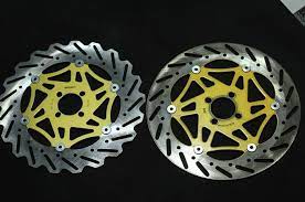 Check spelling or type a new query. Ternyata Cakram Floating Buat Balap Dan Harian Berbeda Kontruksi Gridoto Com