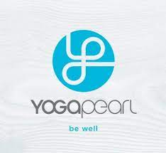 Connect with quinn to learn ways to bring thoughtful action into your daily life. Yoga Pearl Portland Oregon Facebook