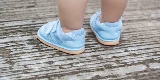 Offrez confort et douceur à votre chérubin grâce au vaste choix de chaussures bébé pas cher ! Top 10 Marques De Chaussures Souples Pour Bebe
