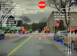 Tesla Autopilot S 4d Upgrade Could Lead To More Fsd Features