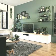 Farben Und Holz Raphal Raum Farben Raphal In 2020 Wohnen Wohnung Wohnung Wohnzimmer