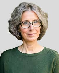 Home Loans in Larkspur, CA Branch #4078