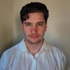 atencionalcliente #qatester #opentowork #softwaretesting #empleoit  #administrativo #atencionalcliente #trabajoremoto #córdoba #argentina  #jobsearch #soportetecnico