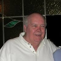 10+ "Donald Daughtry" profiles