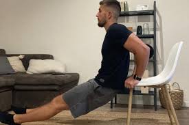Comment apprendre l'anglais de chez soi en 3 mois (ayant déjà quelque base. Comment Se Muscler Les Pectoraux Et Les Triceps Sans Materiel En 5 Exercices L Equipe