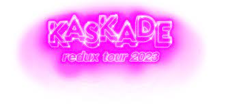www.kaskademusic.com