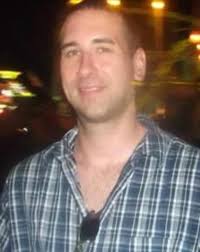 Bicycle rider hit and killed