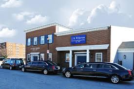 J M Wilkerson Funeral Establishment Inc Home Facebook