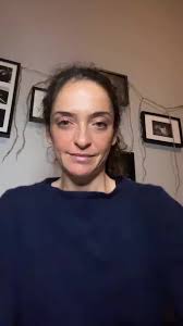 𝑴𝒆𝒏𝒕𝒆 𝒆𝒅 𝑬𝒎𝒐𝒛𝒊𝒐𝒏𝒊: 𝑰𝒍 𝑷𝒐𝒕𝒆𝒓𝒆 𝑰𝒏𝒗𝒊𝒔𝒊𝒃𝒊𝒍𝒆  𝒅𝒆𝒍𝒍’𝑨𝒕𝒍𝒆𝒕𝒂 , Obiettivo, Risorse, Autoefficacia , Come lavorare  su se stessi, partendo da un ascolto interno per raggiungere i propri  obiettivi ed esprimere il ...