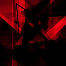 Here are more colors, blue, green, orange, pink, purple, red, white and yellow. Black Background Captions And Digital Images