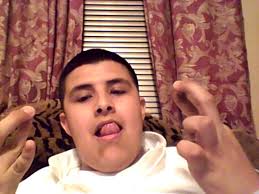 Weslaco Top country with Daniel Montez