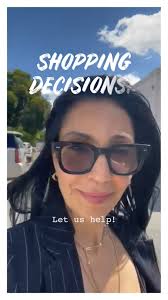 Sharon Stone Design&Remodeling (@sharonstonedesign) • Instagram-bilder og  -videoer