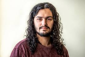 Call for Scores — NAT 28 NEW MUSIC