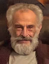 Hickey Memorial Chapels