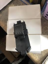 Klau nak cari tayar 2nd wassappm dulu sebab sekarang kedai waktu buka tak tentu. Sc76 Suis Tingkap Produa Auto Down Oem Fitting Perodua Myvi Alza Viva Axia Main Power Window Switch Single Passenger Switch Auto Accessories On Carousell