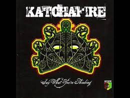 He finally found his niche in television, starring as the. Katchafire Meant To Be Chords Chordify