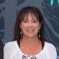 Brenda Bouck's Instagram, Twitter & Facebook