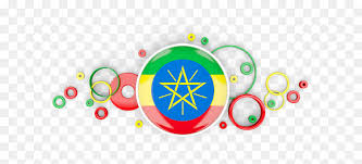 Maybe you would like to learn more about one of these? Download Flag Icon Of Ethiopia At Png Format Background Ghana Flag Png Transparent Png Vhv