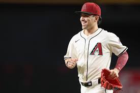 Mms viral subhashree