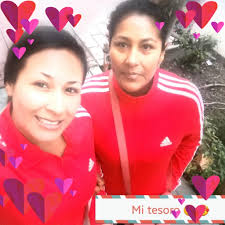 GIANFRANCO BUSTÍOS GANÓ LA VOZ KIDS 2021! Con una magistral interpretación  del huayno ayacuchano "Polluelos", del compositor huamanguino Filomeno  López Coronado, Gianfranco Bustíos Vega, recibió la más alta votación del  público, logrando