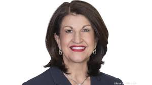 ACBR inducts 502 members into Million Dollar Club at 60th annual banquet