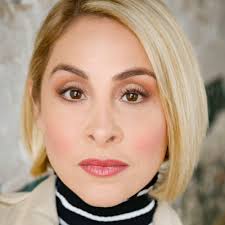 Watch Harder They Fall (2009) Full Movie Free Online