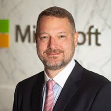 IAPP Global Privacy Summit 2025